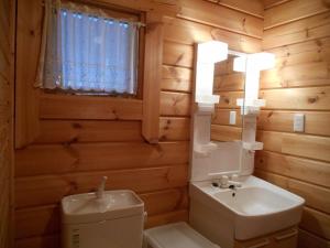 The Summerhouseizu Two