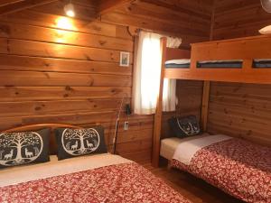 The Summerhouseizu Two