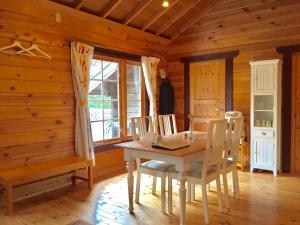 The Summerhouseizu Two