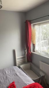 Stylish and cosy rooms for rent