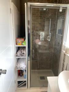 Stylish and cosy rooms for rent