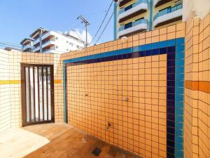 Residencial Portal das Bandeiras