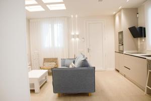 Virginia Beach - Apartamento C