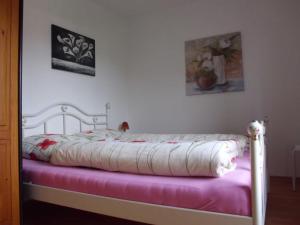 Ferienwohnung Buschmann