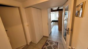 Kietzspeicher App 18