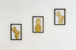 Novus Homes Barcelona Collblanc