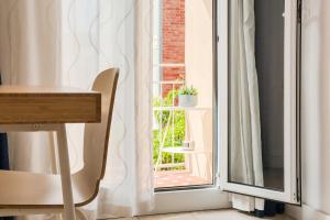 Novus Homes Barcelona Collblanc