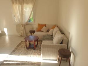Appartements L Eau Vive : photos des chambres