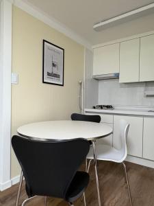 Yeoksam Palace TwoRoom Free Parking