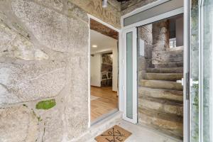 Casa de Lamalonga T2