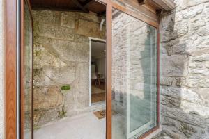 Casa de Lamalonga T2