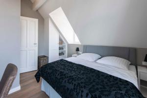 "Villa Minerva" Ferienwohnung 10