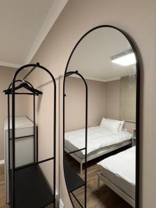 Yeoksam Palace TwoRoom Free Parking