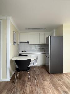 Yeoksam Palace TwoRoom Free Parking