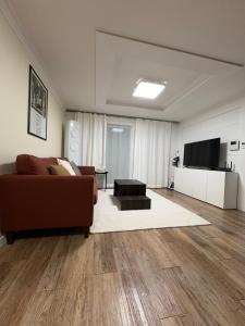 Yeoksam Palace TwoRoom Free Parking