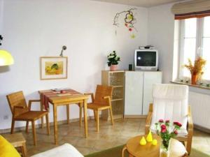 Ferienwohnung LEE 13 Schröder M GM 69819