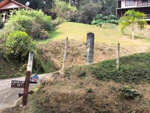 Casa Top Araras Petropolis