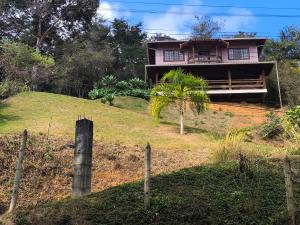Casa Top Araras Petropolis