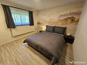 Chalupa Černý Důl 2 - Ski Janske Lazne - Pec pod Snezkou