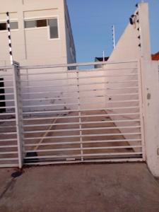 Apartamento Confortável