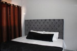 Fraccionamiento Pacifico Azul