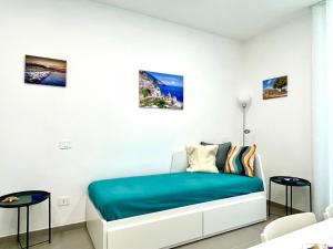 Arce Room & Apartment
