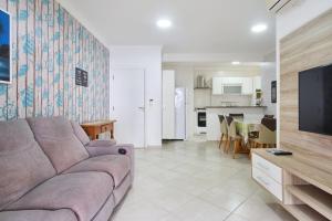 Condomínio Jerivá e Jacarandá