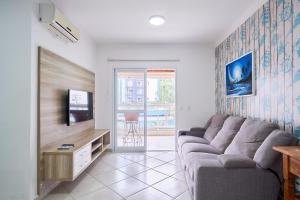 Condomínio Jerivá e Jacarandá