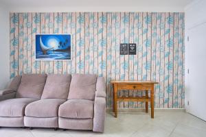 Condomínio Jerivá e Jacarandá