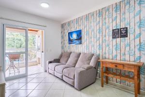 Condomínio Jerivá e Jacarandá