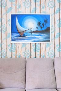 Condomínio Jerivá e Jacarandá