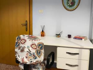 Appartamento Nonna Ida