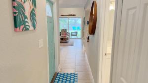 Serenity by the Sea - Vilano Beach