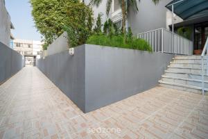 Aptos completos a 600m do Parque de Coqueiros - DAC