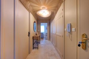 Appartements Appartement hyper centre - 6V - 2 Chambres - Wifi : photos des chambres