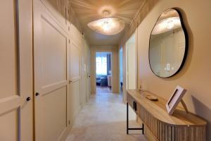 Appartements Appartement hyper centre - 6V - 2 Chambres - Wifi : photos des chambres