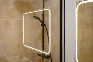 Appartements Appartement hyper centre - 6V - 2 Chambres - Wifi : photos des chambres