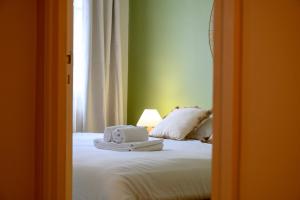 Appartements Appartement hyper centre - 6V - 2 Chambres - Wifi : photos des chambres