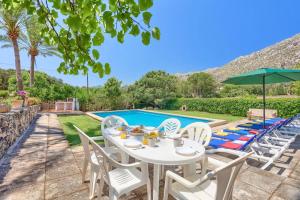 Villa Clavet by Villa Plus