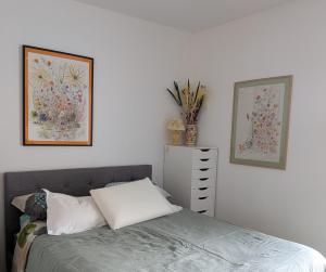 B&B / Chambres d'hotes Havre de paix : photos des chambres