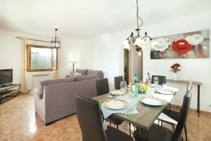 Villa Maria Celia by Villa Plus