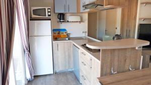 Complexes hoteliers Camping Le Muy : photos des chambres