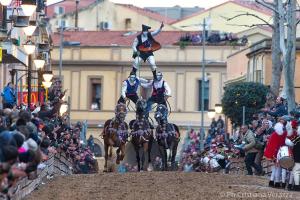 Isma Luxury Stay - Sa Murta Apartments img47