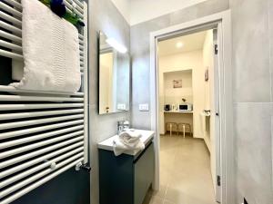 Arce Room & Apartment