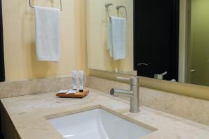 Hotel Rocaval San Cristóbal de las Casas