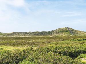 Kliffhoog 17 von Appartements & Mehr