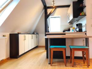 Fewo Gästeunterkunft Drathschmidt