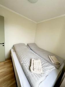 The Old farm house in Iceland