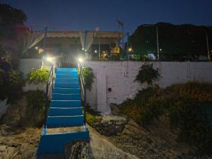 Sotirias Beach House