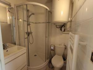 Résidence Ferme Daugustin - Batiment A - 3 pièces pour 6 personnes - Skis aux pieds MAE-9234